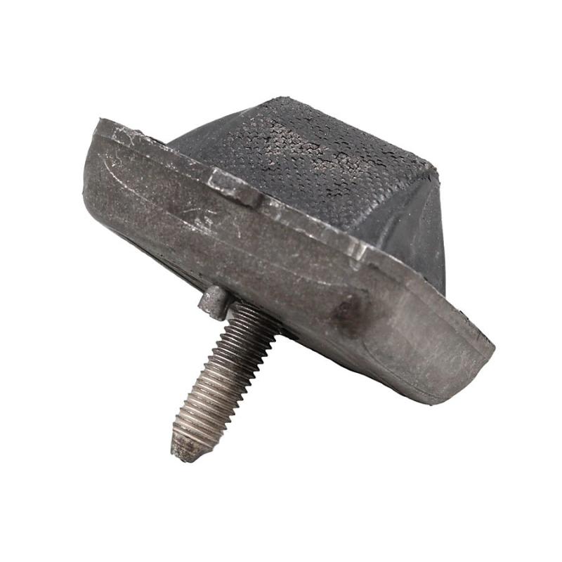 Support moteur METZGER 8054067 - Visuel 1