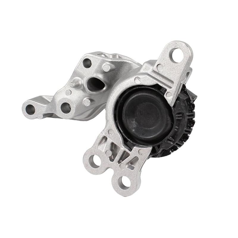 Support moteur METZGER 8054070 - Visuel 1