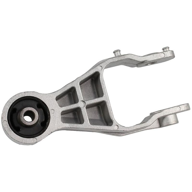 Support moteur METZGER 8054074 - Visuel 1