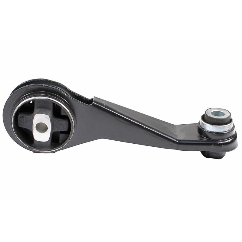 Support moteur METZGER 8054075 - Visuel 1