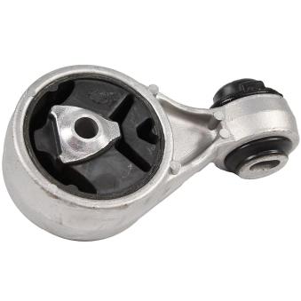 Support moteur METZGER OEM 8200355673