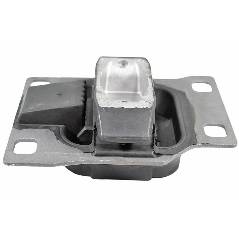 Suspension, boîte automatique METZGER 8054077 - Visuel 1