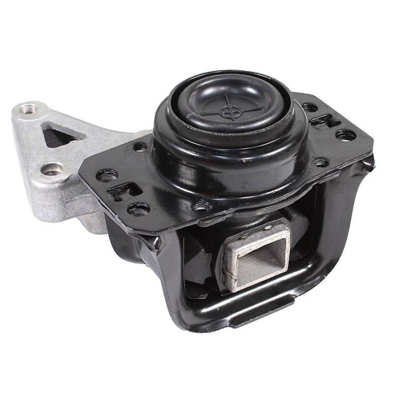 Support moteur METZGER 8054079 - Visuel 1