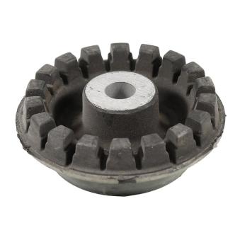 Suspension, Différentiel METZGER 8054080