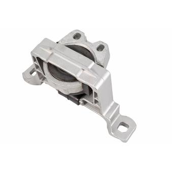 Suspension, Différentiel METZGER 8054081