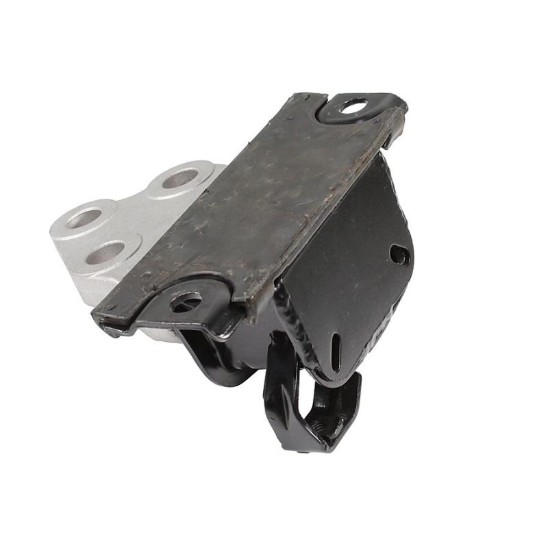 Support moteur METZGER 8054083 - Visuel 1