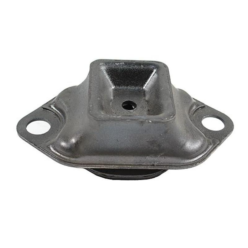 Support moteur METZGER 8054084 - Visuel 1