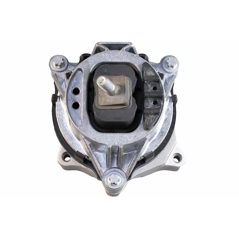 Support moteur METZGER 8054085 - Visuel 1