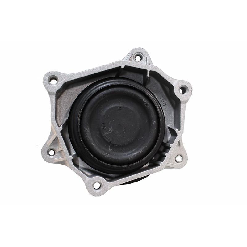 Support moteur METZGER 8054085 - Visuel 2