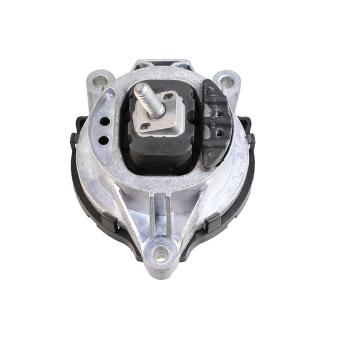 Support moteur METZGER 8054086 pour BMW X3 sDrive 18 d - 143cv Support moteur METZGER 8054086 pour BMW X3 sDrive 18 d - 143cv