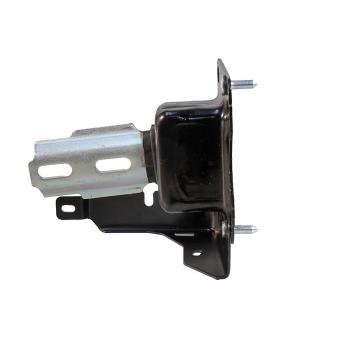 Suspension, boîte automatique METZGER 8054087 pour FORD TRANSIT CONNECT 1.4 - 73cv