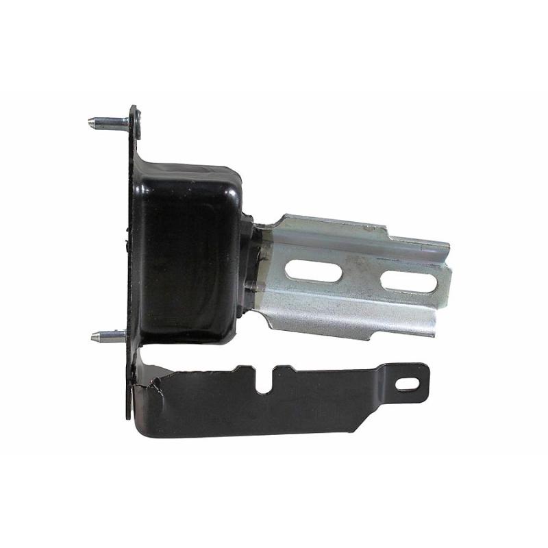 Suspension, boîte automatique METZGER 8054087 - Visuel 1