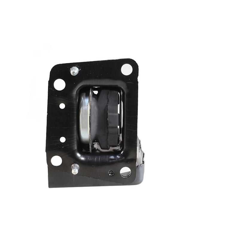 Suspension, boîte automatique METZGER 8054087 - Visuel 2