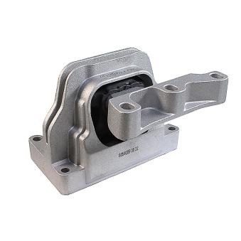 Support moteur METZGER 8054089 pour AUDI A1 1.4 TDI - 90cv