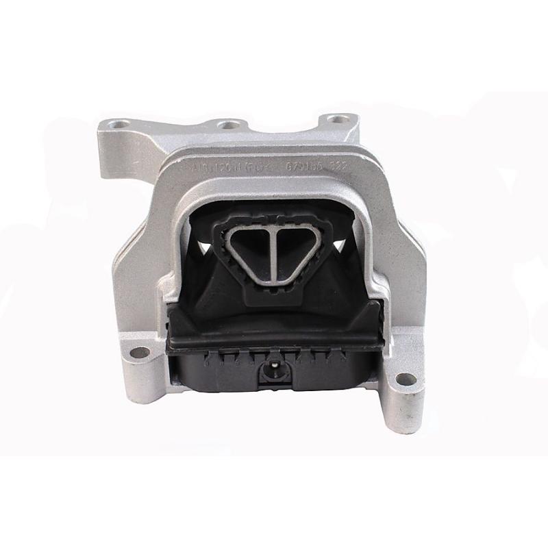Support moteur METZGER 8054089 - Visuel 2