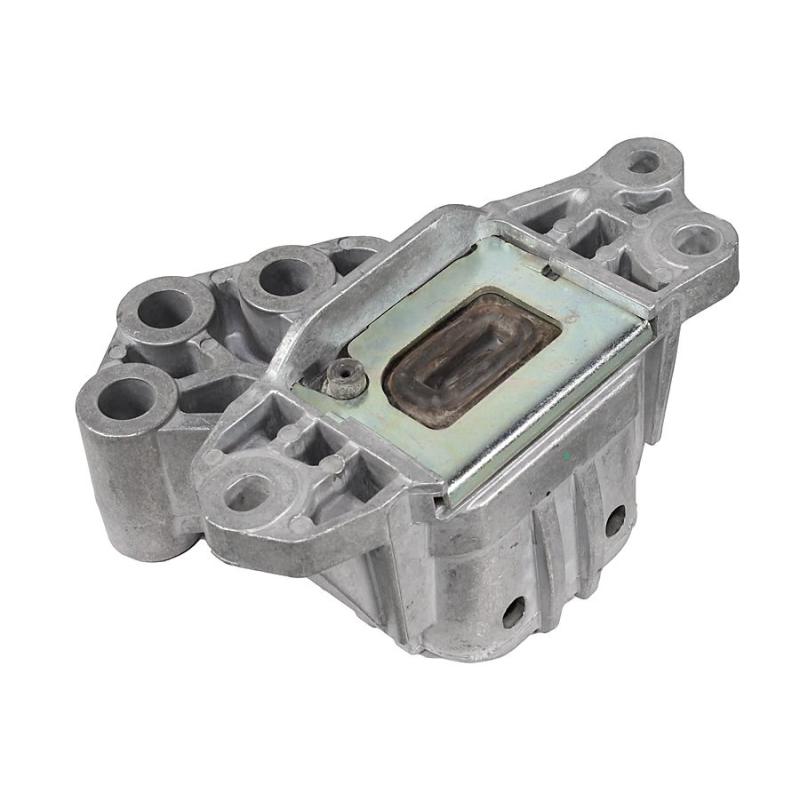 Support moteur METZGER 8054091 - Visuel 1