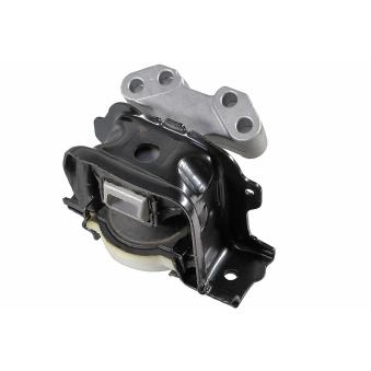 Suspension, boîte automatique METZGER OEM 1839F4