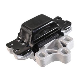 Suspension, boîte automatique METZGER OEM 3C0199555T