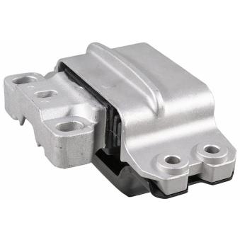 Suspension, boîte automatique METZGER OEM 1K0199555CB