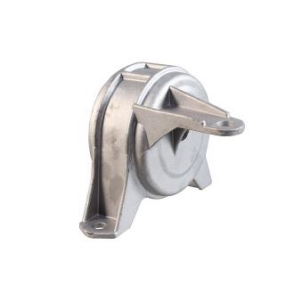 Support moteur avant droit METZGER OEM 13257619