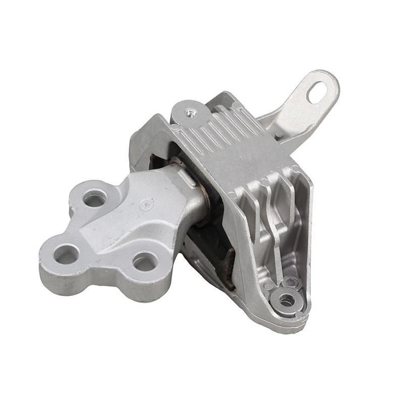 Support moteur METZGER 8054099 - Visuel 2