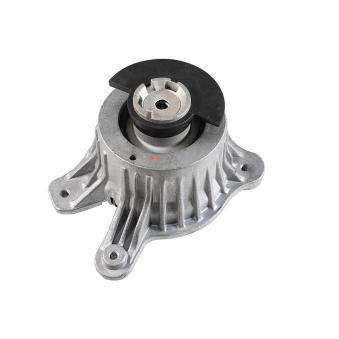 Support moteur METZGER 8054103 pour MERCEDES-BENZ CLASSE C C 220 BlueTEC / d - 163cv