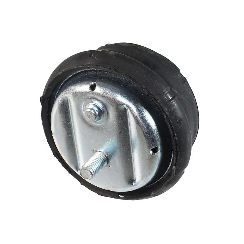 Support moteur METZGER 8054107 - Visuel 1