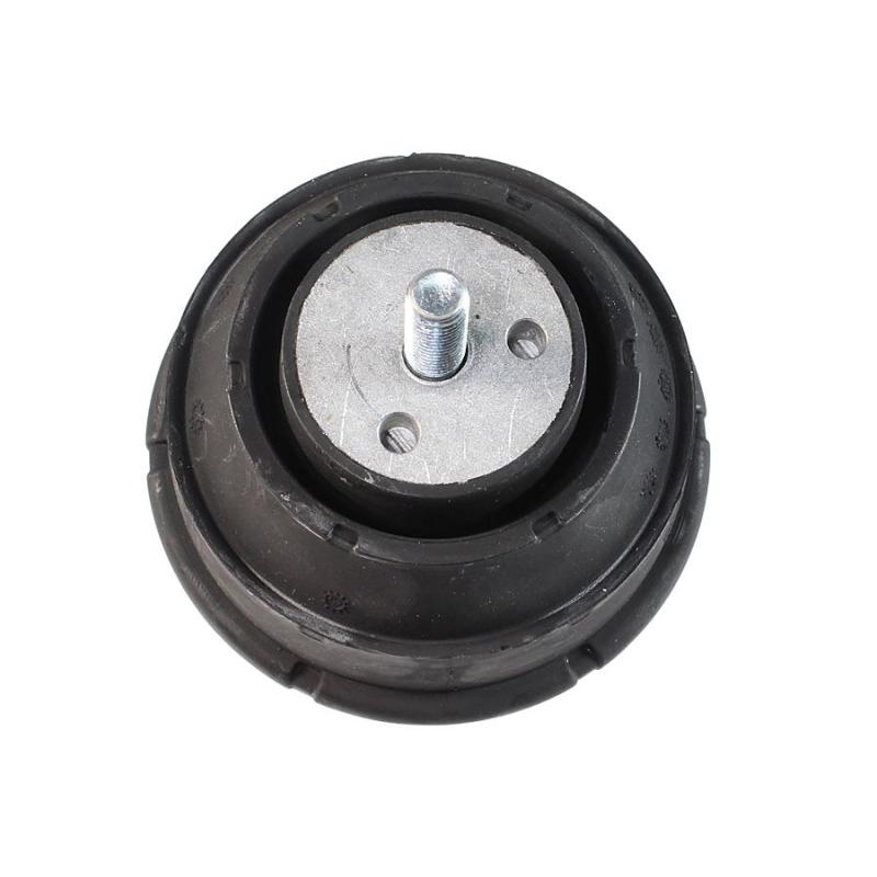 Support moteur METZGER 8054107 - Visuel 2