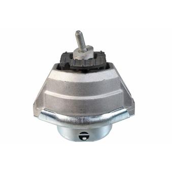Support moteur METZGER 8054110 pour BMW Série 5 520 i - 170ch