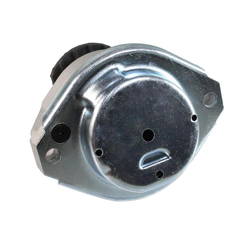 Support moteur METZGER 8054111 - Visuel 2