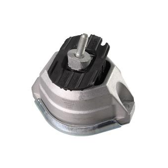 Support moteur METZGER 8054112 pour HYUNDAI EQUUS / CENTENNIAL M6 - 507cv