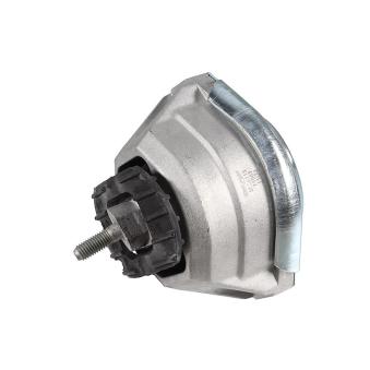 Support moteur METZGER 8054113 pour HYUNDAI EQUUS / CENTENNIAL M6 - 507cv