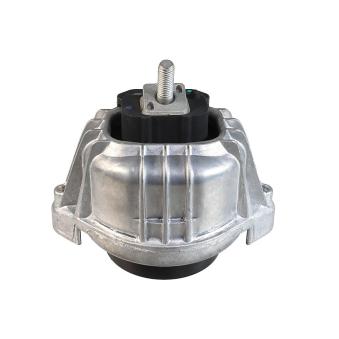 Support moteur METZGER OEM 6760330