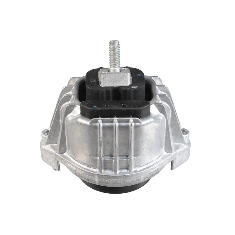 Support moteur METZGER 8054114 - Visuel 1