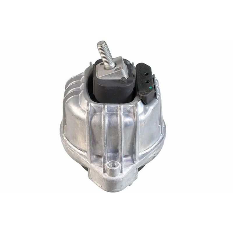 Support moteur METZGER 8054114 - Visuel 2