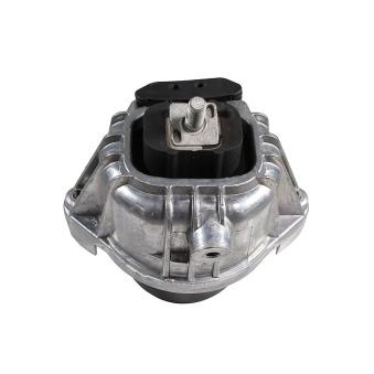 Support moteur METZGER 8054117