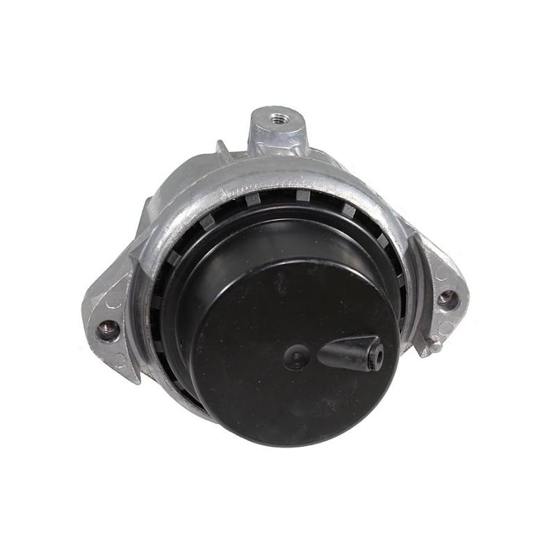 Support moteur METZGER 8054117 - Visuel 2