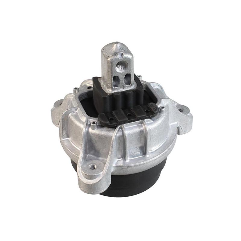 Support moteur METZGER 8054119 - Visuel 1