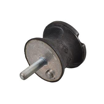 Suspension, boîte automatique METZGER OEM 22316771220 Suspension, boîte automatique METZGER OEM 22316771220