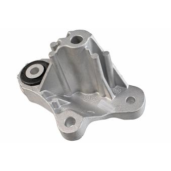 Suspension, boîte de vitesse manuelle METZGER 8054121