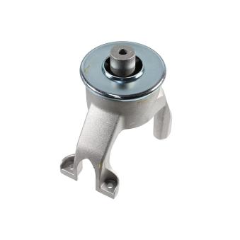 Support moteur METZGER OEM 7E0199849B