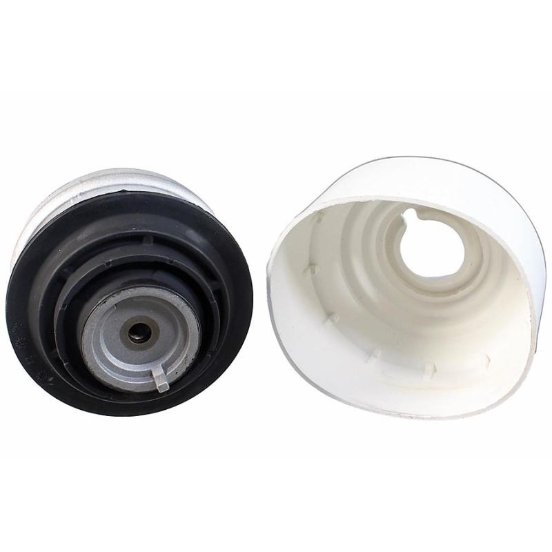 Support moteur METZGER 8054124 - Visuel 2
