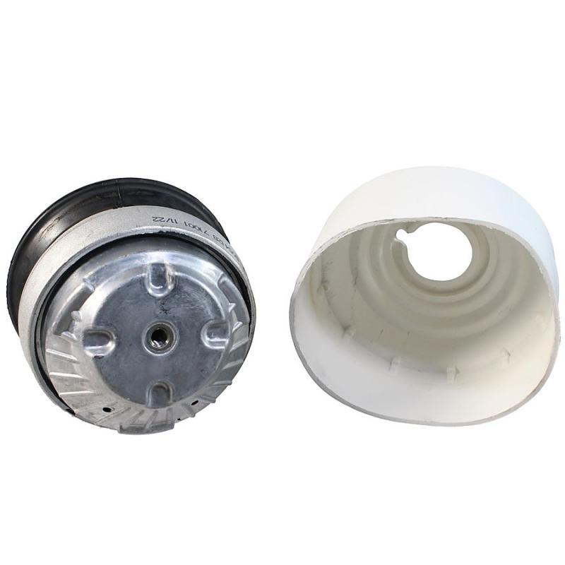 Support moteur METZGER 8054128 - Visuel 1