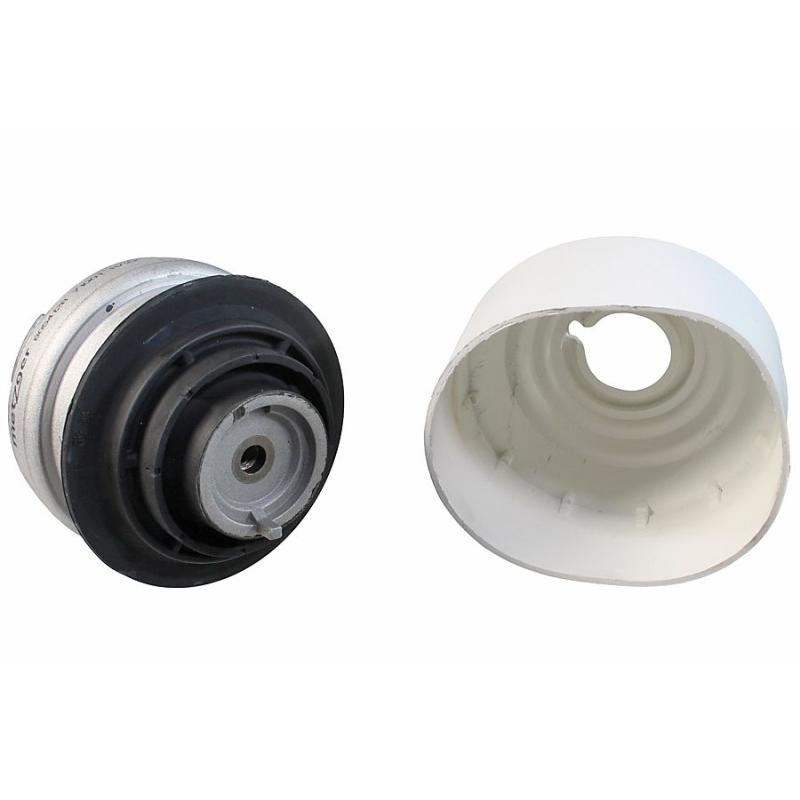 Support moteur METZGER 8054128 - Visuel 2