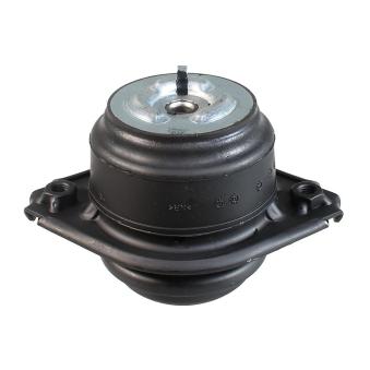 Support moteur METZGER 8054129 pour MERCEDES-BENZ CLASSE M ML 300 CDI 4-matic - 164.120)