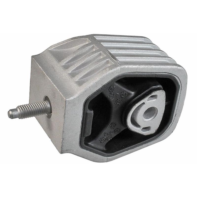 Support moteur METZGER 8054130 - Visuel 1