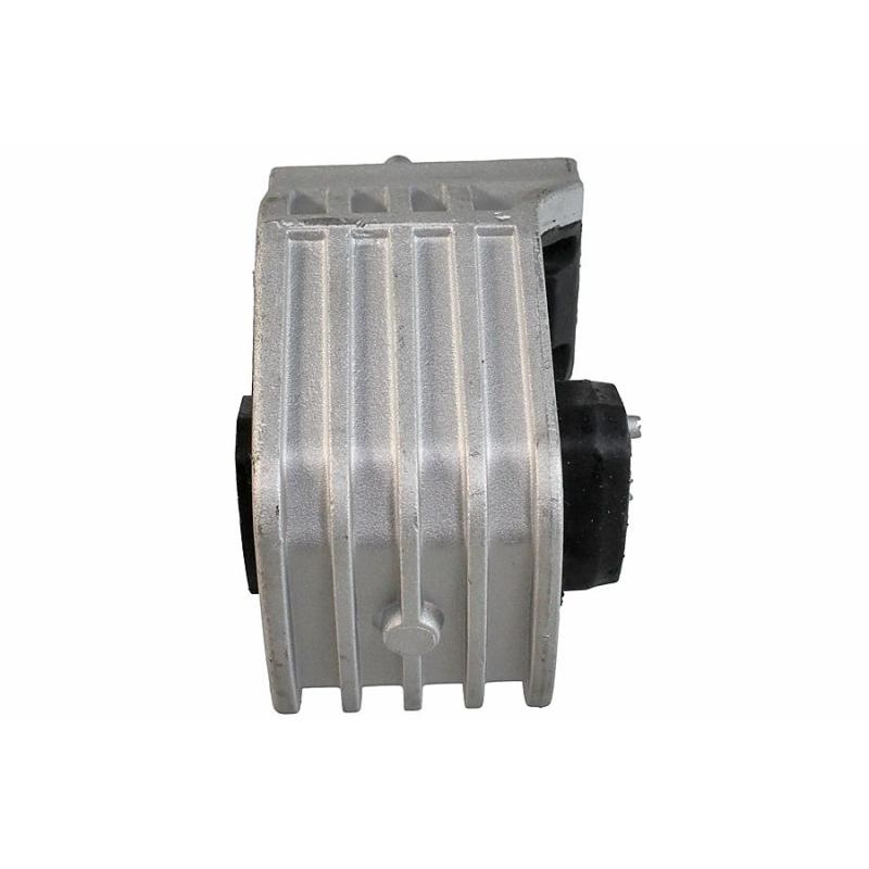 Support moteur METZGER 8054130 - Visuel 2