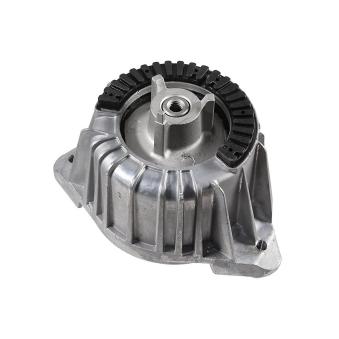 Support moteur METZGER OEM 2042400317