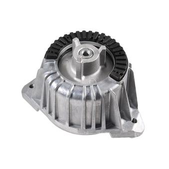 Support moteur METZGER OEM 2122401917