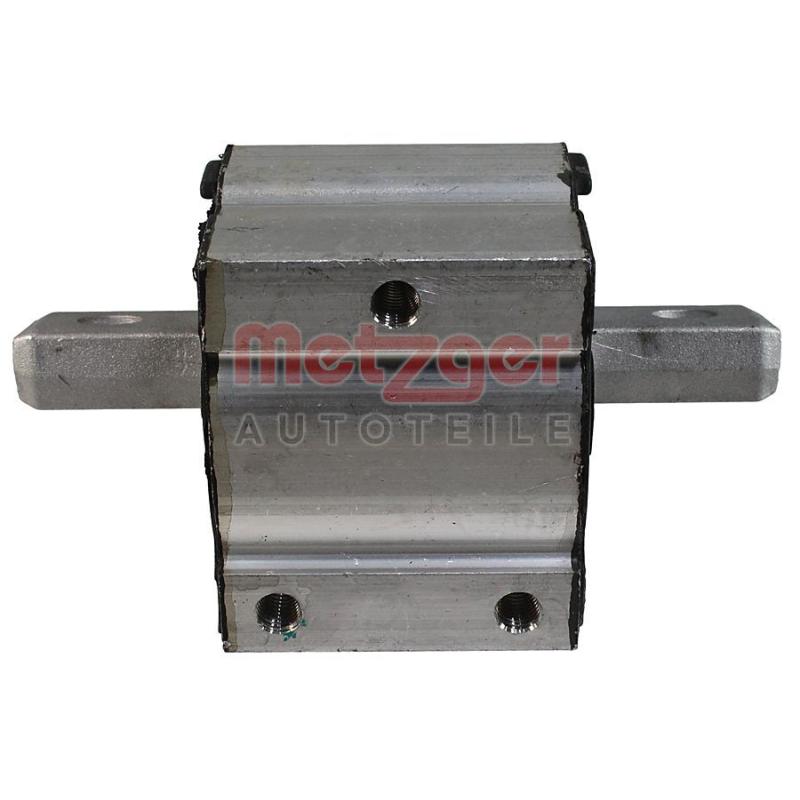 Support moteur METZGER 8054133 - Visuel 1